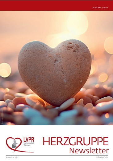 Bildschirmfoto 22 1 2026 94727