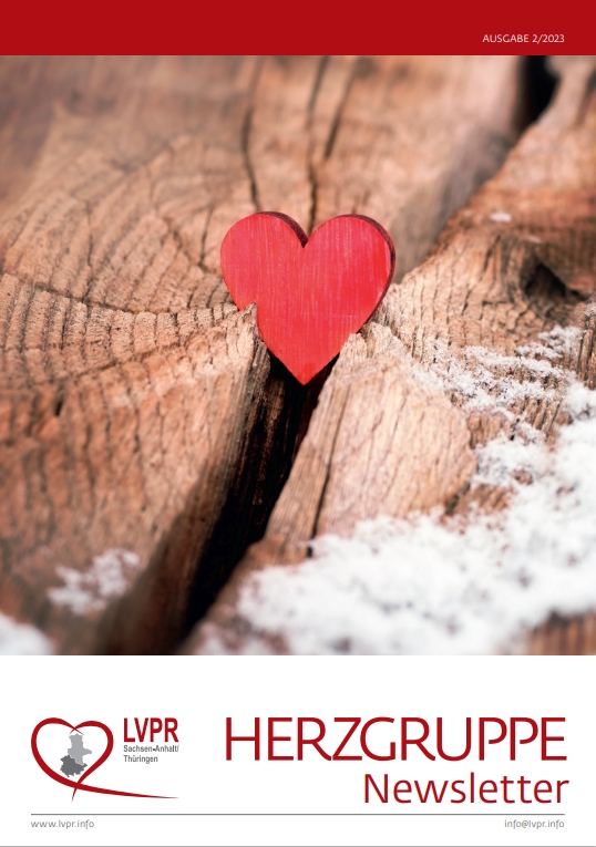 Bildschirmfoto 22 1 2026 94727