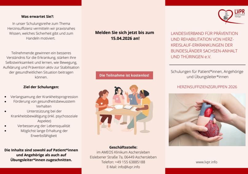 Bildschirmfoto 25 2 2026 143418