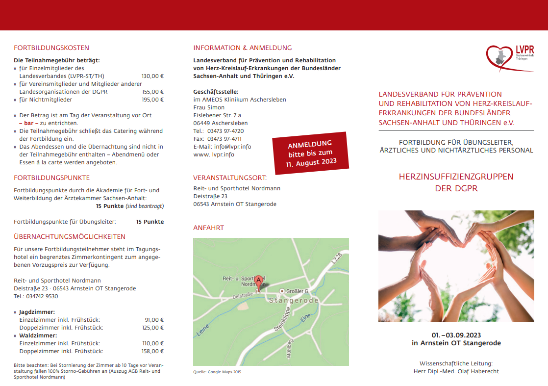 Flyer_09_23.jpeg