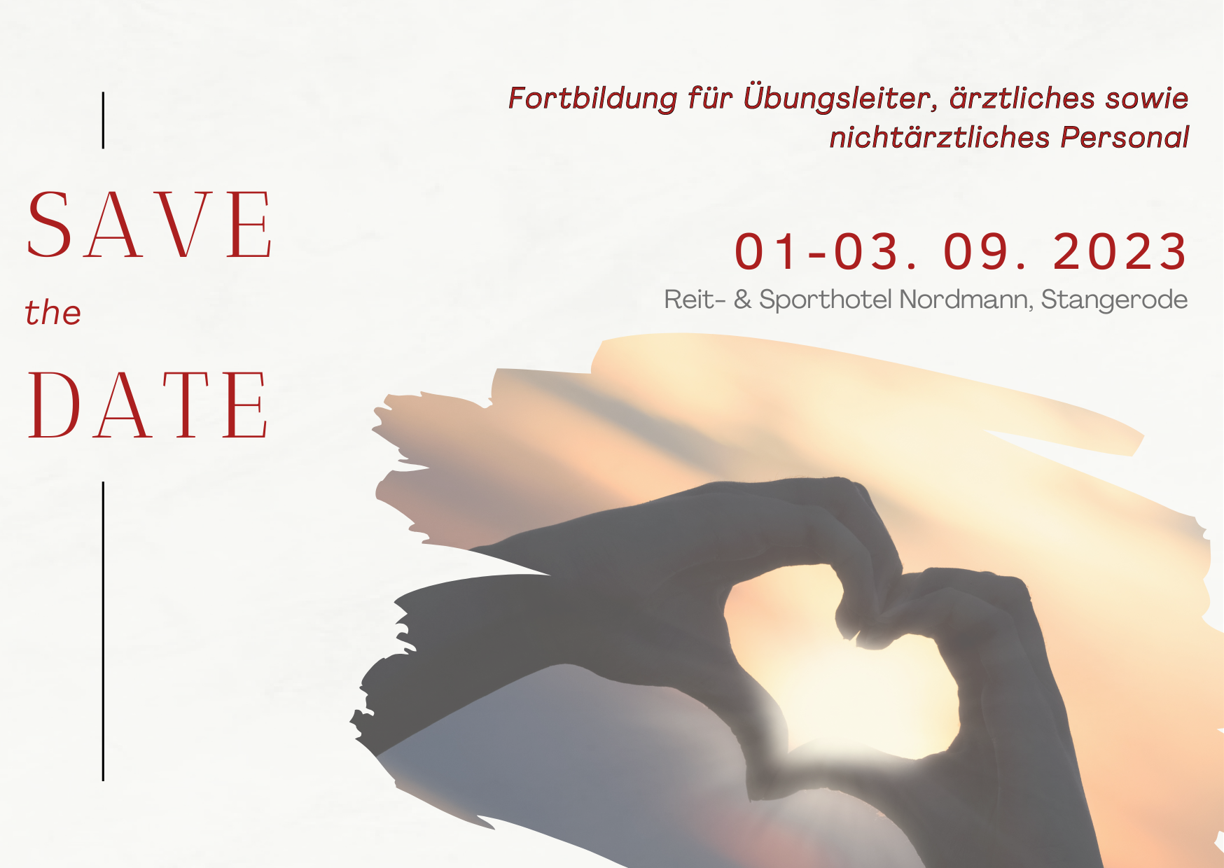 SaveTheDate Kopie