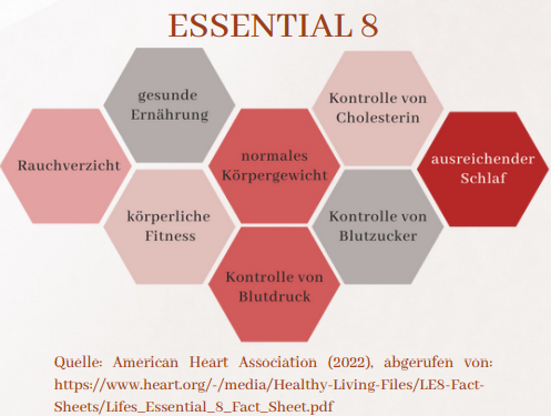 essential8.jpeg