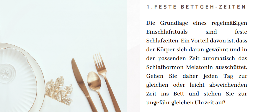 schlafhyg1.jpeg