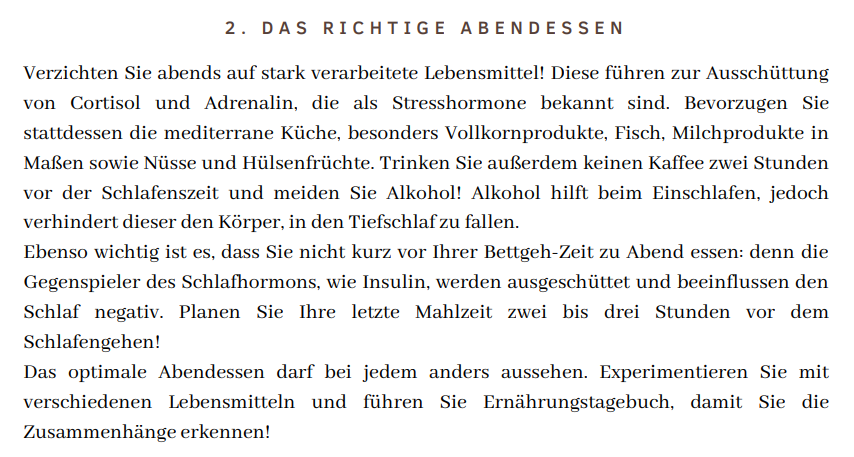 schlafhyg2.jpeg