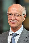 Prof. Dr. med. Herbert Löllgen