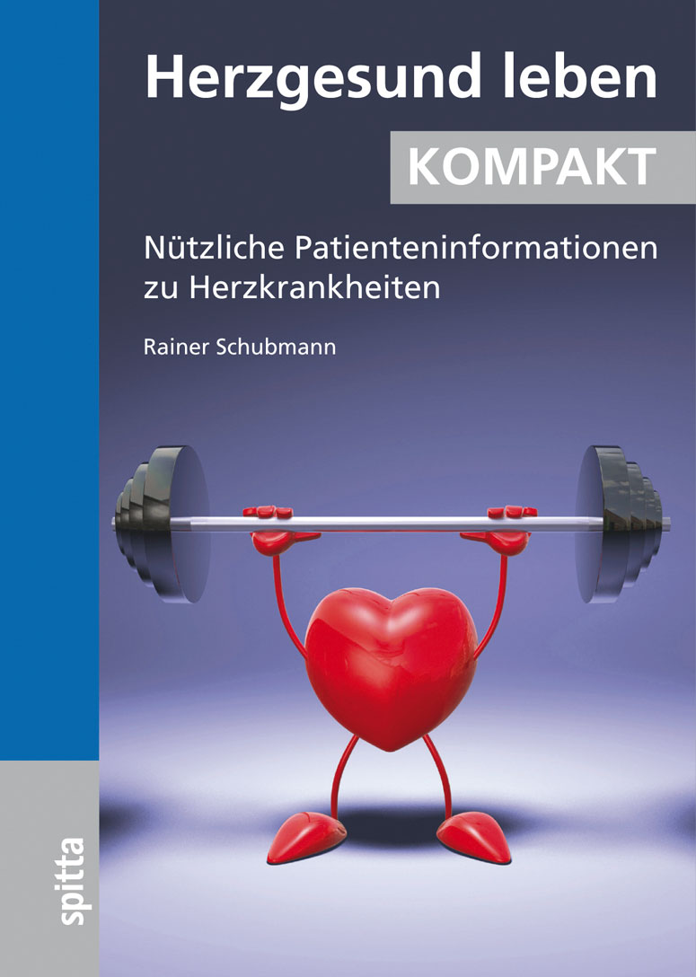 Herzgesund leben KOMPAKT 4c
