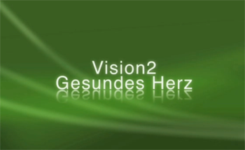 vision2 video