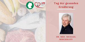 Tag der gesunden Ernährung 300 200 px 3