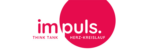 Im Puls Think Tank